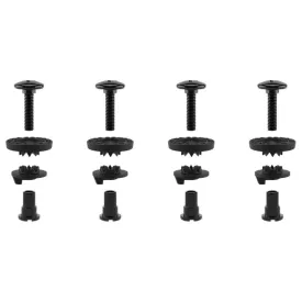 union-binding-highback-to-ankle-strap-hardware-levyn-kiinnitysruuvit