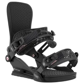 union-binding-juliet-snowboardbindinger-til-kvinder