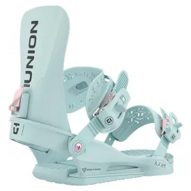 union-binding-juliet-snowboardbindinger-til-kvinder