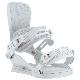 union-binding-juliet-snowboardbindinger-for-kvinner