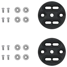 union-binding-mini-threaded-insert-skiva