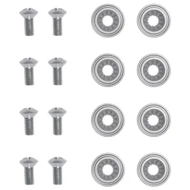 union-binding-mounting-hardware-mounting-disk-screws