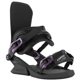 union-binding-fixacoes-de-snowboard-neo