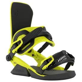 union-binding-neo-snowboardbindningar