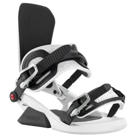 union-binding-neo-snowboard-bindings