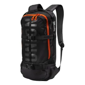 union-binding-mochila-resort-14