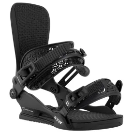 union-binding-str-snowboard-bindings