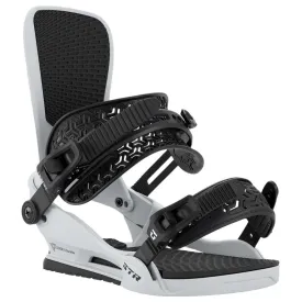 union-binding-fixations-de-snowboard-str