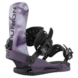 union-binding-str-snowboardbindinger