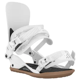 union-binding-strata-snowboard-bindings