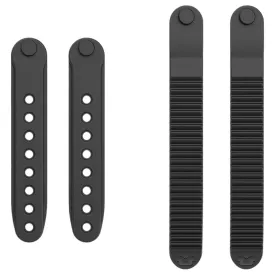 union-binding-toe-sawblade---toe-connector-old-generation-snowboardbinding-straps