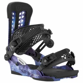 union-binding-trilogy-classic-snowboardbindinger-for-kvinner