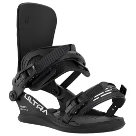 union-binding-fixations-de-snowboard-ultra