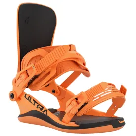 union-binding-ultra-snowboardbindinger