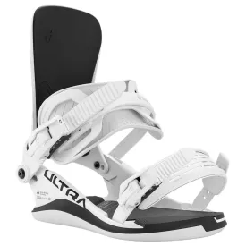 union-binding-fixations-de-snowboard-ultra