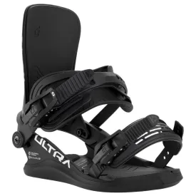 union-binding-ultra-snowboardbindinger-for-kvinner