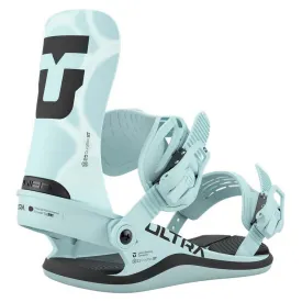 union-binding-ultra-snowboardbindinger-til-kvinder