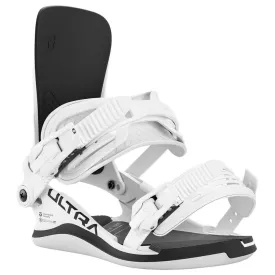 union-binding-ultra-snowboardbindningar-for-kvinnor