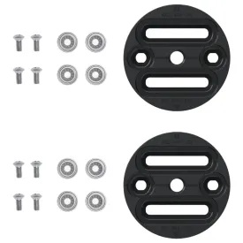 union-binding-disc-universal-v2