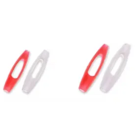stonfo-conector-cast