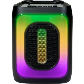 bigben-party-altavoz-bluetooth-partybthps2