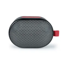 bigben-party-partybtipfly-bluetooth-luidspreker