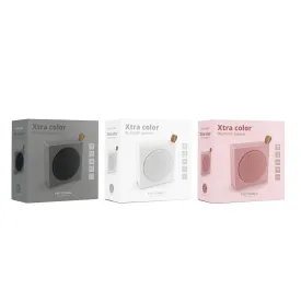 metronic-477098-bluetooth-speaker