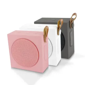 metronic-477099-bluetooth-speaker