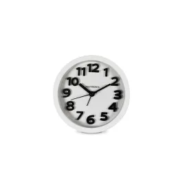 metronic-477307-wecker