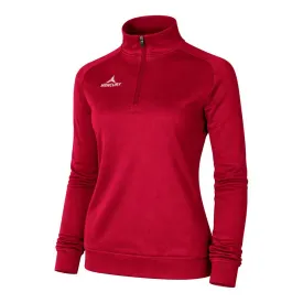 mercury-equipment-performance-full-zip-sweatshirt