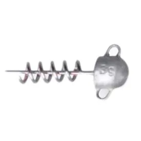 savage-gear-corkscrew-ball-jigghode