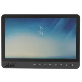 ram-mounts-gds-view--13.3---pekskarmsmonitor