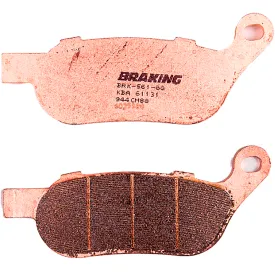 braking-944cm88-harley-davidson-sinteroidut-jarrupalat
