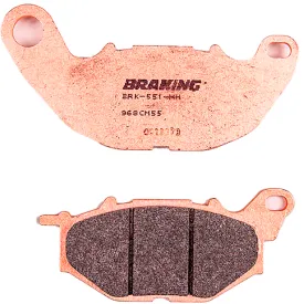braking-968cm55-yamaha-sinteroidut-jarrupalat