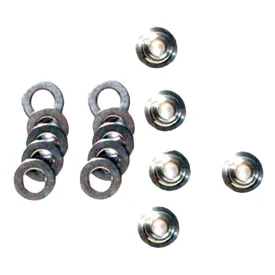 braking-bmw-kr0169-washer