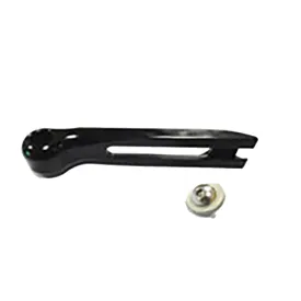 braking-supporto-leva-kr0181