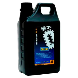 ohlins-20.04-cst-40˚-4l-gabelol