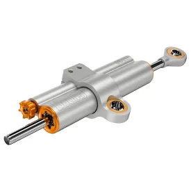 ohlins-140-sd20-004-steering-damper