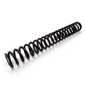 ohlins-25.5-260-13.0-04744-13-前叉弹簧组
