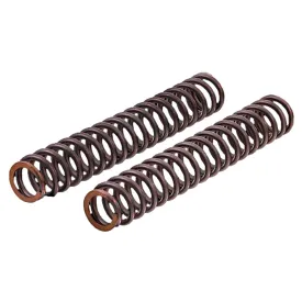 ohlins-25.5-362-7.0-04797-70-前叉弹簧组