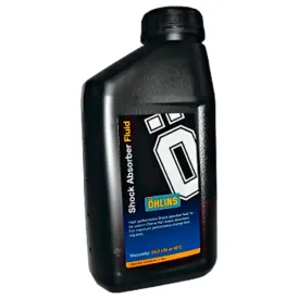 ohlins-28.0-cst-40˚-1l-gabelol