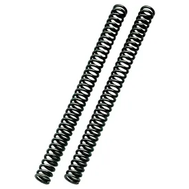 ohlins-34-300-8.5-08408-85-前叉弹簧组