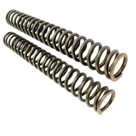 ohlins-41-445-6.0-08434-60-前叉弹簧组