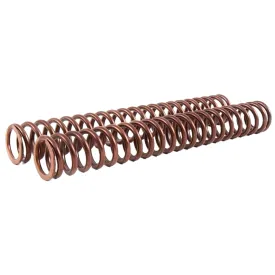 ohlins-43.5-445-7.0-08433-70-前叉弹簧组