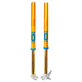 ohlins-ttx22-stark-varg-ffx-2206-前叉