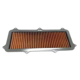 sprint-filter-p08-honda-pm203s-luftfilter