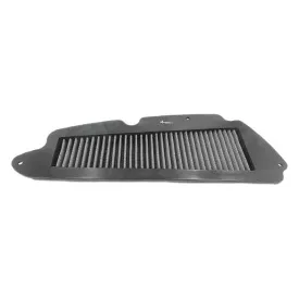 sprint-filter-p14-honda-adv-350-sm222p14-luftfilter