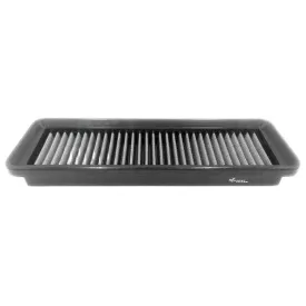 sprint-filter-p14-triumph-rocket-3-gt-gt221-pm233p14-luftfilter