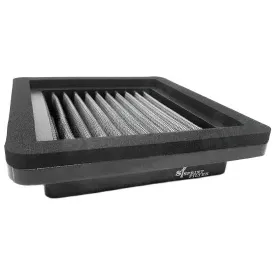 sprint-filter-p14-yamaha-t-max-560-pm192p14-luftfilter