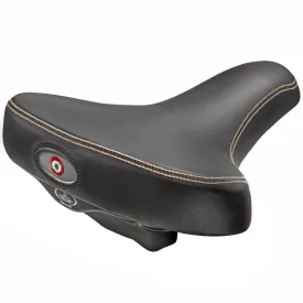 Garmin Ciclocomputador Edge 1040 Solar